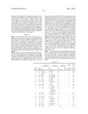 Consolidating Spacer Fluids and Methods of Use diagram and image