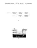 METHOD FOR JOINT-MINING OF COALBED GAS AND COAL diagram and image