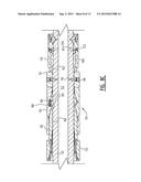EXPANSION ASSEMBLY, TOP ANCHOR AND METHOD FOR EXPANDING A TUBULAR IN A     WELLBORE diagram and image