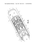 EXPANSION ASSEMBLY, TOP ANCHOR AND METHOD FOR EXPANDING A TUBULAR IN A     WELLBORE diagram and image