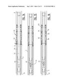 EXPANSION ASSEMBLY, TOP ANCHOR AND METHOD FOR EXPANDING A TUBULAR IN A     WELLBORE diagram and image