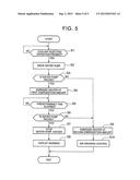 COOLER APPARATUS AND CONTROL METHOD THEREFOR diagram and image