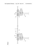 SOLAR-THERMAL COLLECTOR diagram and image