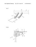 SOLAR-THERMAL COLLECTOR diagram and image