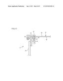 SOLAR-THERMAL COLLECTOR diagram and image