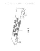 NANOMOLECULAR SOLID STATE ELECTRODYNAMIC THRUSTER diagram and image