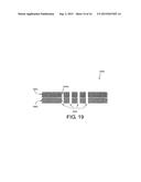 NANOMOLECULAR SOLID STATE ELECTRODYNAMIC THRUSTER diagram and image