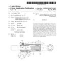 CYLINDER DEVICE diagram and image