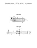 CYLINDER DEVICE diagram and image