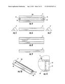 LED LAMP diagram and image