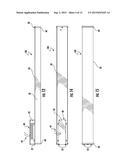 LED LAMP diagram and image