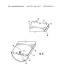 LED LAMP diagram and image