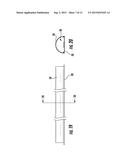 LED LAMP diagram and image