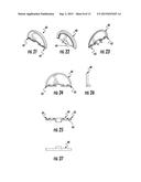 LED LAMP diagram and image