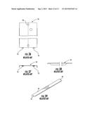 LED LAMP diagram and image