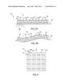 Lightweight Unitary Display diagram and image