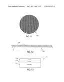 Lightweight Unitary Display diagram and image