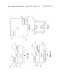 Lightweight Unitary Display diagram and image