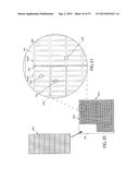 Lightweight Unitary Display diagram and image