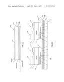 Lightweight Unitary Display diagram and image