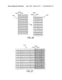 Lightweight Unitary Display diagram and image