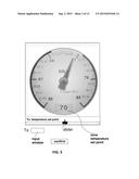 Social Learning SoftThermostat for Commercial Buildings diagram and image