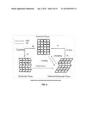 COMPOSITE GUN BARREL WITH OUTER SLEEVE MADE FROM SHAPE MEMORY ALLOY TO     DAMPEN FIRING VIBRATIONS diagram and image