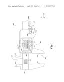 WHEEL ASSEMBLY FOR MOVING CALIPER JAW WITH REPEATABLE FORCE diagram and image