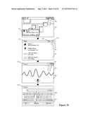 Map Application with Improved Navigation Tools diagram and image