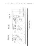 LANDING LOAD MONITOR FOR CARRIER-BASED AIRCRAFT diagram and image