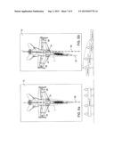 LANDING LOAD MONITOR FOR CARRIER-BASED AIRCRAFT diagram and image