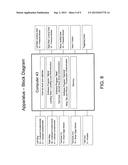 LANDING LOAD MONITOR FOR CARRIER-BASED AIRCRAFT diagram and image