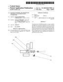 Systems, Methods, and Apparatuses for Optical Systems in Flow Cytometers diagram and image