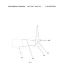 Systems, Methods, and Apparatuses for Optical Systems in Flow Cytometers diagram and image