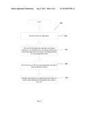Systems, Methods, and Apparatuses for Optical Systems in Flow Cytometers diagram and image