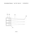 Systems, Methods, and Apparatuses for Optical Systems in Flow Cytometers diagram and image