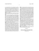 Systems, Methods, and Apparatuses for Optical Systems in Flow Cytometers diagram and image