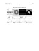 Systems, Methods, and Apparatuses for Optical Systems in Flow Cytometers diagram and image