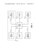 Liquid Sampling Valve diagram and image