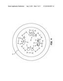 Liquid Sampling Valve diagram and image