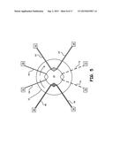 Liquid Sampling Valve diagram and image