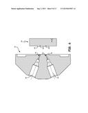 Liquid Sampling Valve diagram and image