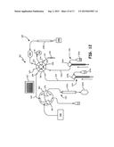 Liquid Sampling Valve diagram and image