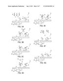 METHOD OF DETECTING TARGET SUBSTANCE diagram and image