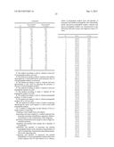 Polypeptide Markers for the Diagnosis and Evaluation of Vascular Diseases diagram and image