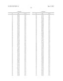 Polypeptide Markers for the Diagnosis and Evaluation of Vascular Diseases diagram and image