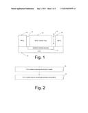 ACCELERATION SENSOR diagram and image