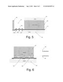 ACCELERATION SENSOR diagram and image