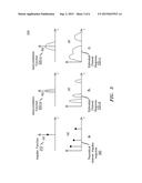 Method And Apparatus For Determining Tag Location diagram and image