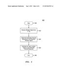 Method And Apparatus For Determining Tag Location diagram and image